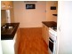 74 Lawrie Drive, Collingwood Park QLD 4301