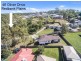 46 Oliver Drive, Redbank Plains QLD 4301