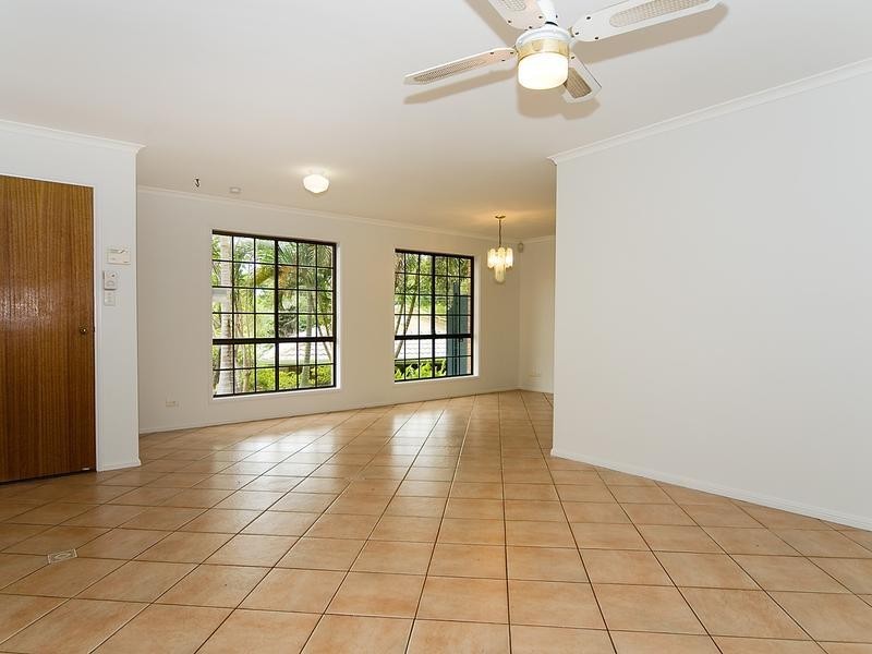 27/22 Buttler Street, Bellbird Park QLD 4300