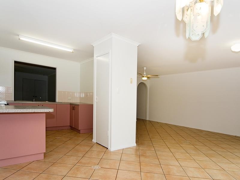 27/22 Buttler Street, Bellbird Park QLD 4300