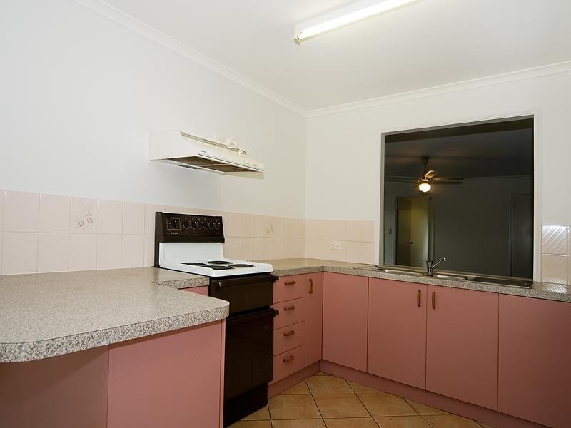 27/22 Buttler Street, Bellbird Park QLD 4300