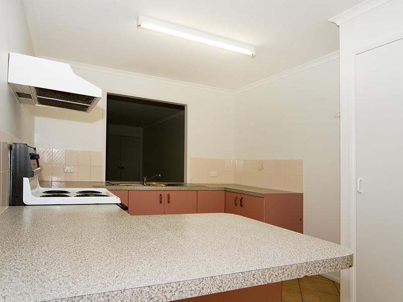 27/22 Buttler Street, Bellbird Park QLD 4300