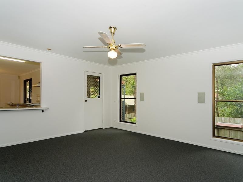 27/22 Buttler Street, Bellbird Park QLD 4300