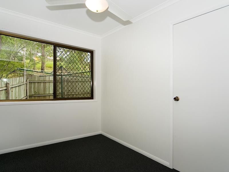 27/22 Buttler Street, Bellbird Park QLD 4300