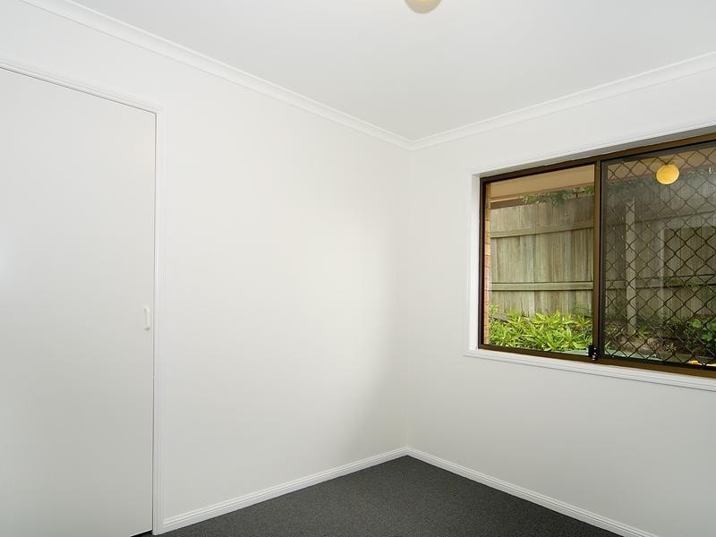 27/22 Buttler Street, Bellbird Park QLD 4300