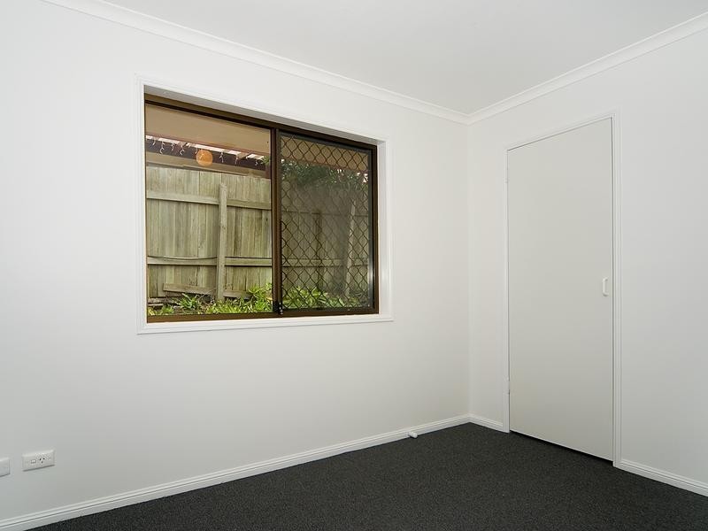 27/22 Buttler Street, Bellbird Park QLD 4300