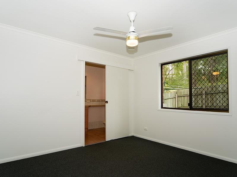 27/22 Buttler Street, Bellbird Park QLD 4300