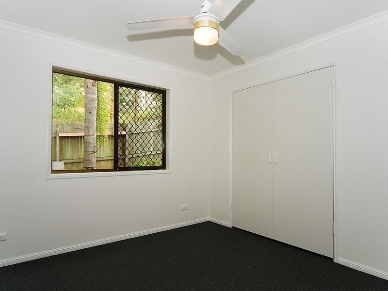 27/22 Buttler Street, Bellbird Park QLD 4300