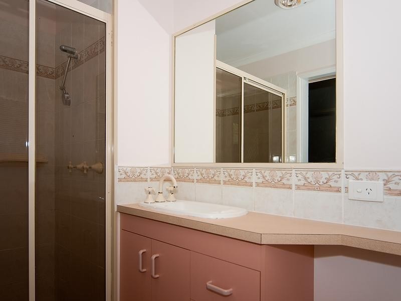 27/22 Buttler Street, Bellbird Park QLD 4300