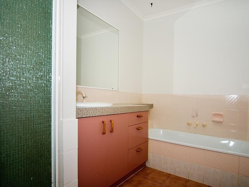 27/22 Buttler Street, Bellbird Park QLD 4300