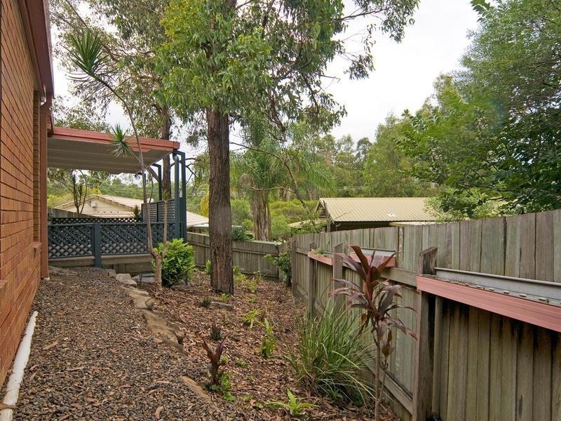 27/22 Buttler Street, Bellbird Park QLD 4300