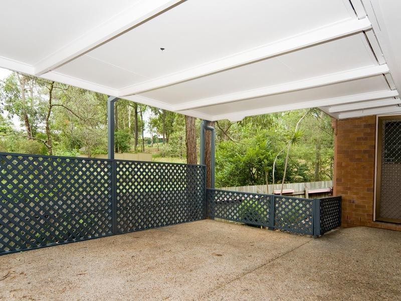 27/22 Buttler Street, Bellbird Park QLD 4300