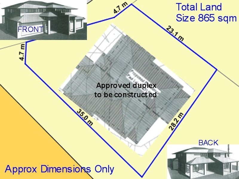 15A Nimerette Street, Bellbird Park QLD 4300
