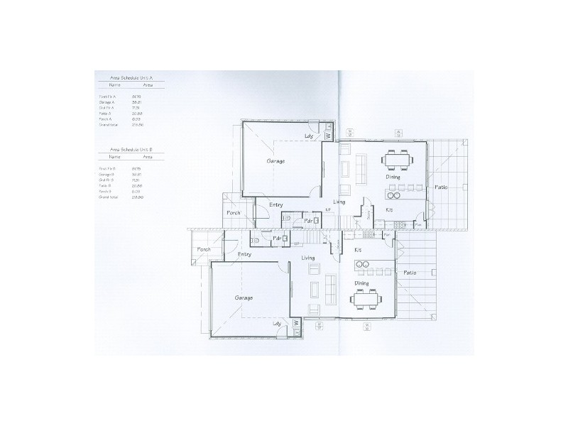 15A Nimerette Street, Bellbird Park QLD 4300