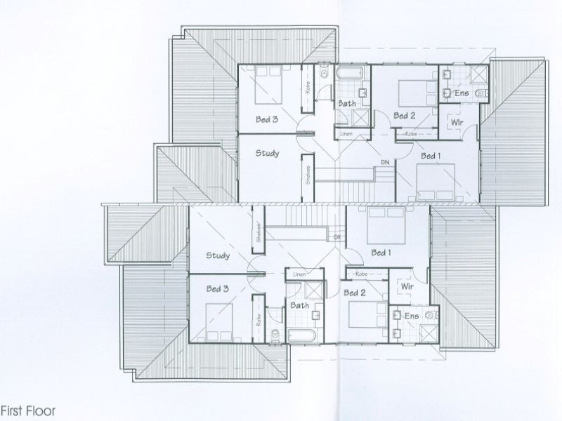 15A Nimerette Street, Bellbird Park QLD 4300