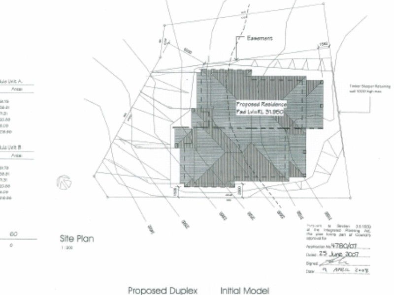 15A Nimerette Street, Bellbird Park QLD 4300