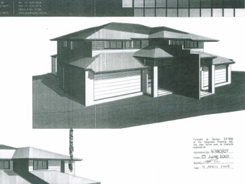 15A Nimerette Street, Bellbird Park QLD 4300