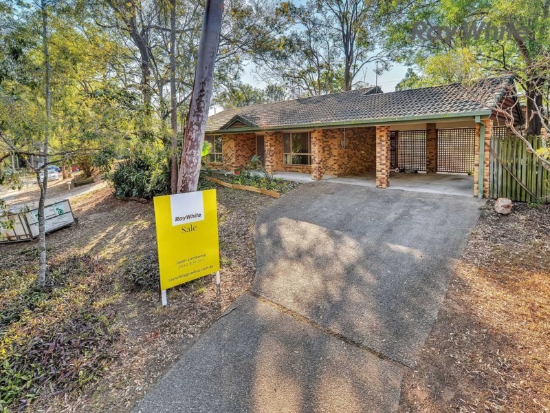 9 Azure Street, Goodna QLD 4300
