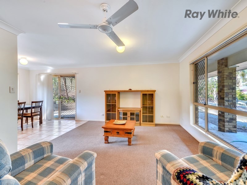 9 Azure Street, Goodna QLD 4300