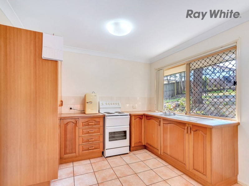 9 Azure Street, Goodna QLD 4300
