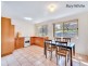 9 Azure Street, Goodna QLD 4300