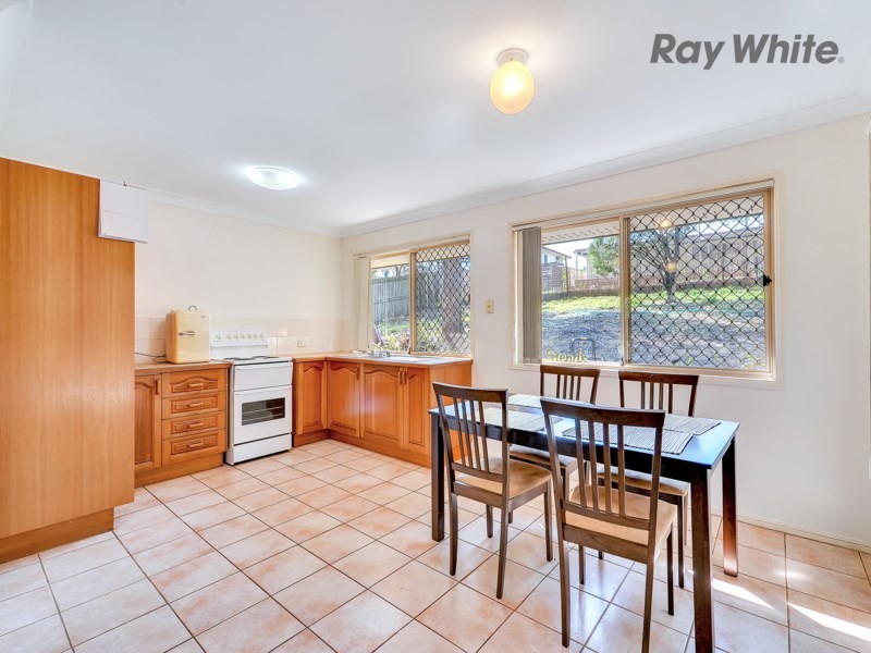 9 Azure Street, Goodna QLD 4300