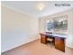 9 Azure Street, Goodna QLD 4300