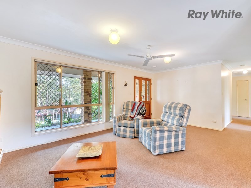 9 Azure Street, Goodna QLD 4300