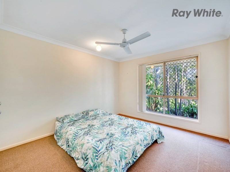 9 Azure Street, Goodna QLD 4300