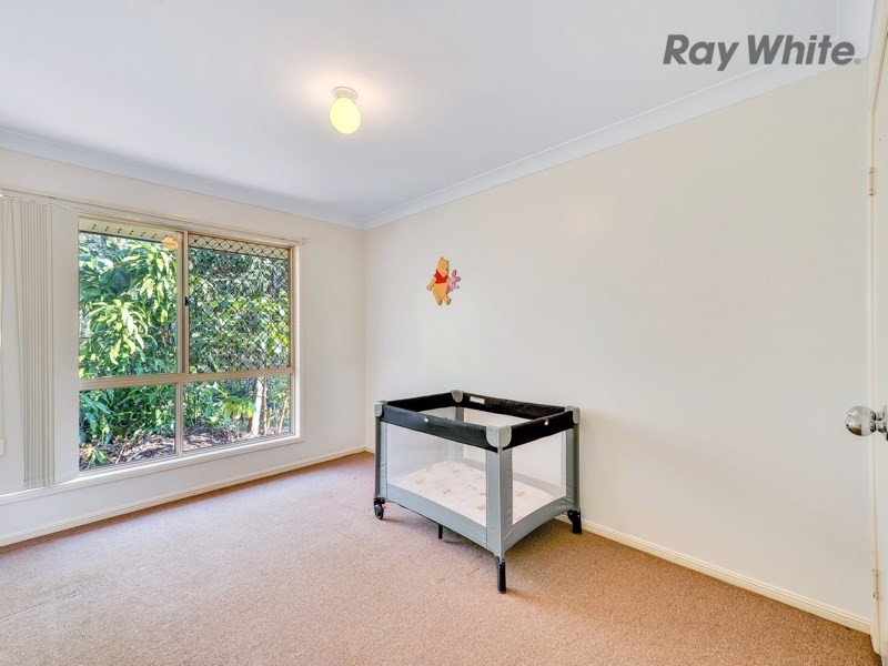 9 Azure Street, Goodna QLD 4300