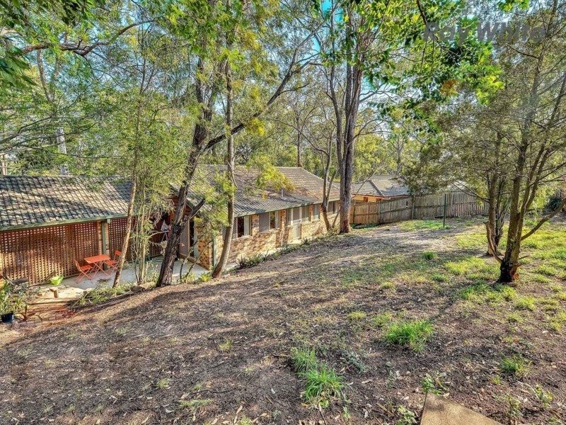 9 Azure Street, Goodna QLD 4300