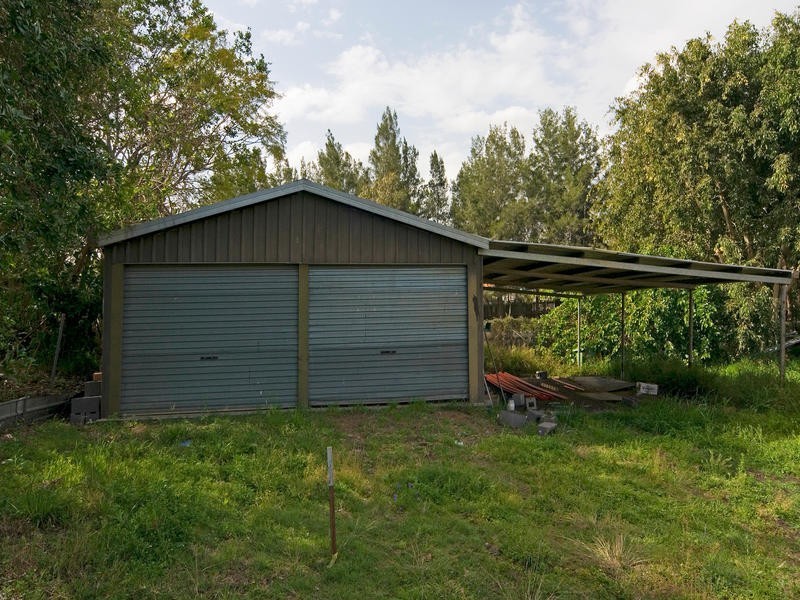 5-7 Shanahan Parade, Redbank Plains QLD 4301