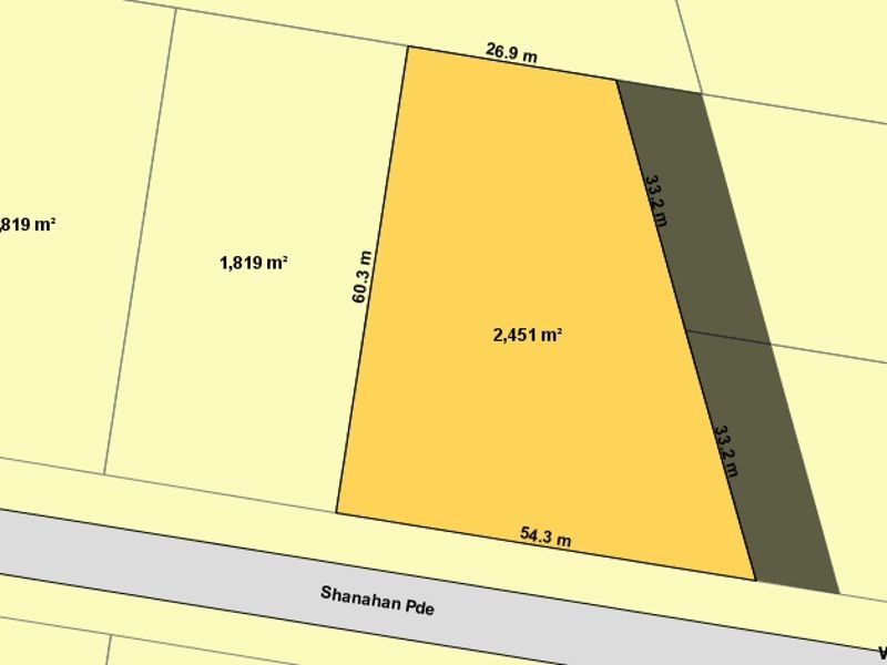 5-7 Shanahan Parade, Redbank Plains QLD 4301