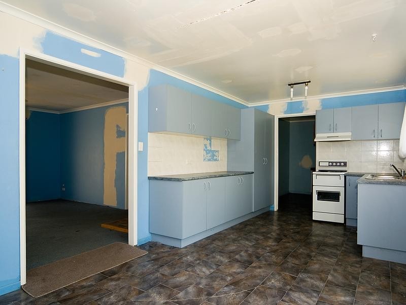 5-7 Shanahan Parade, Redbank Plains QLD 4301