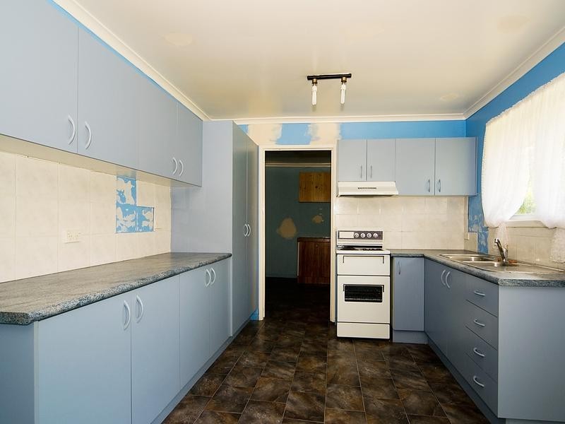 5-7 Shanahan Parade, Redbank Plains QLD 4301