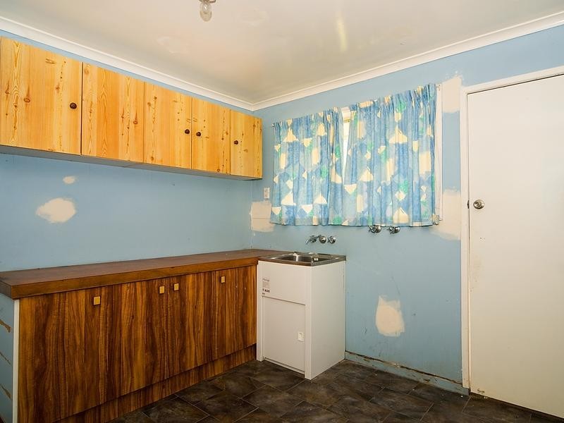 5-7 Shanahan Parade, Redbank Plains QLD 4301