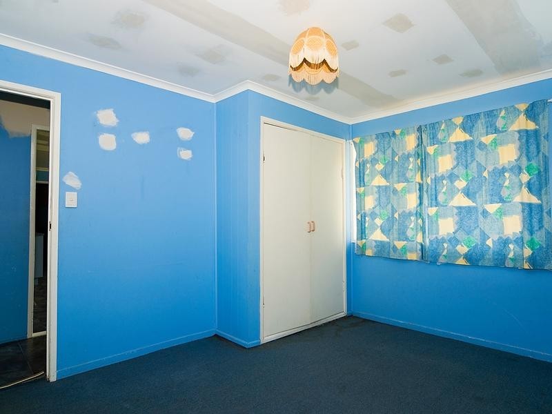 5-7 Shanahan Parade, Redbank Plains QLD 4301