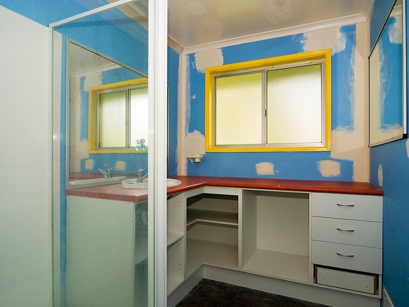 5-7 Shanahan Parade, Redbank Plains QLD 4301