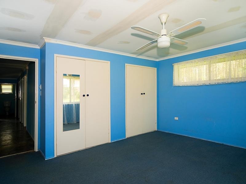 5-7 Shanahan Parade, Redbank Plains QLD 4301