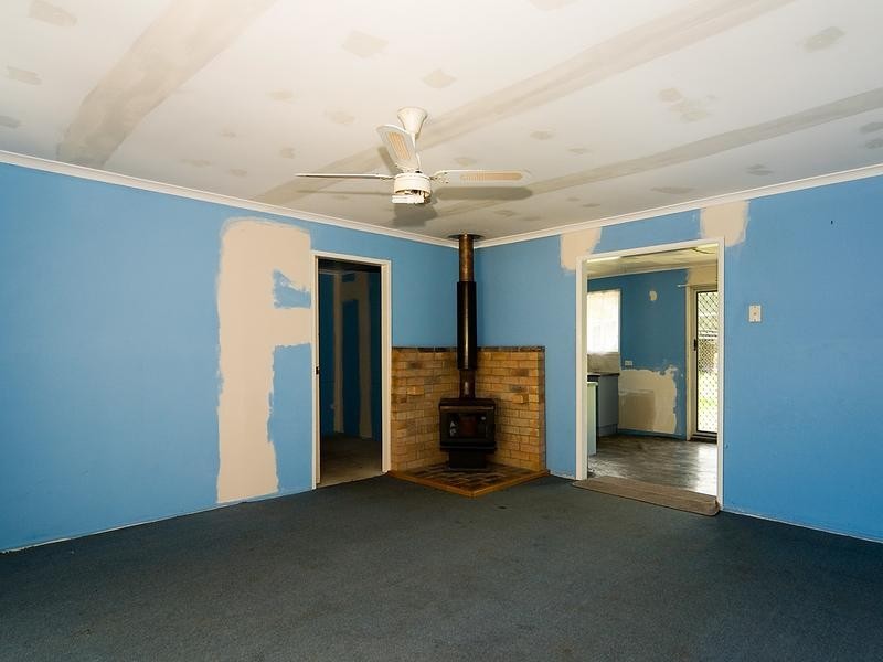 5-7 Shanahan Parade, Redbank Plains QLD 4301