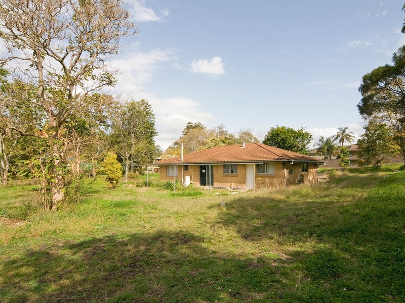 5-7 Shanahan Parade, Redbank Plains QLD 4301