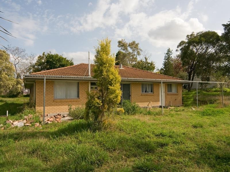 5-7 Shanahan Parade, Redbank Plains QLD 4301