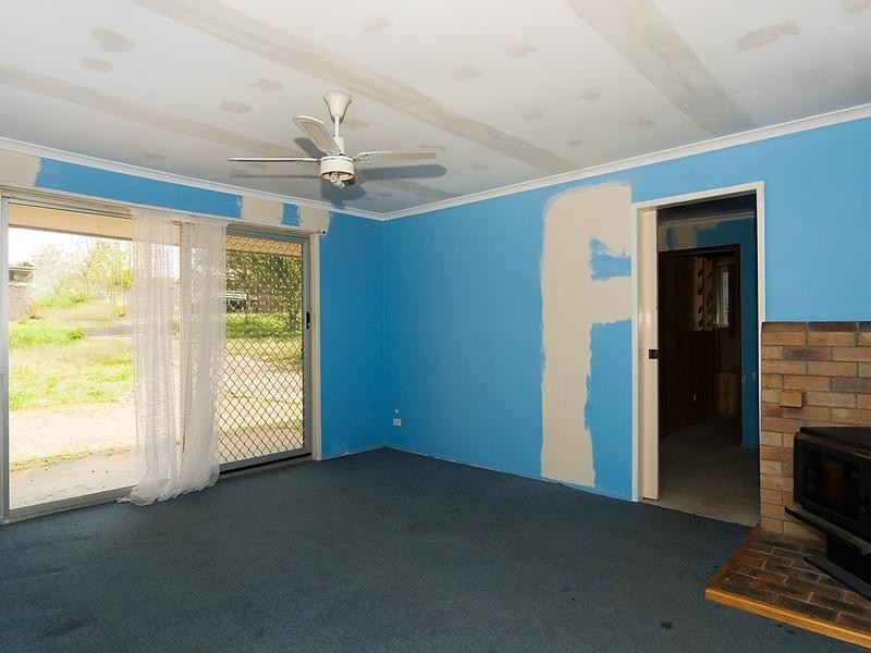 5-7 Shanahan Parade, Redbank Plains QLD 4301