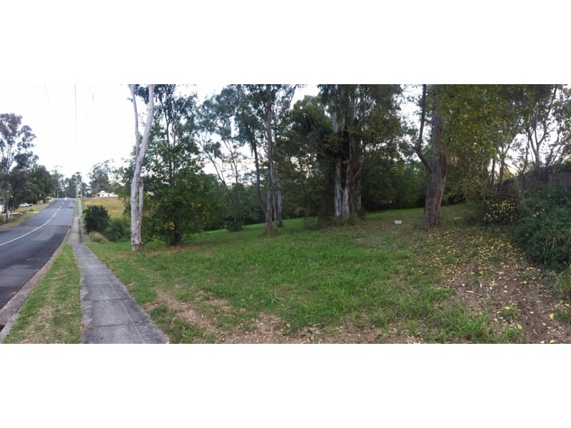 43 Duncan Street, Riverview QLD 4303