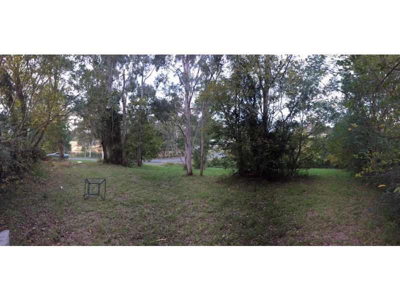 43 Duncan Street, Riverview QLD 4303