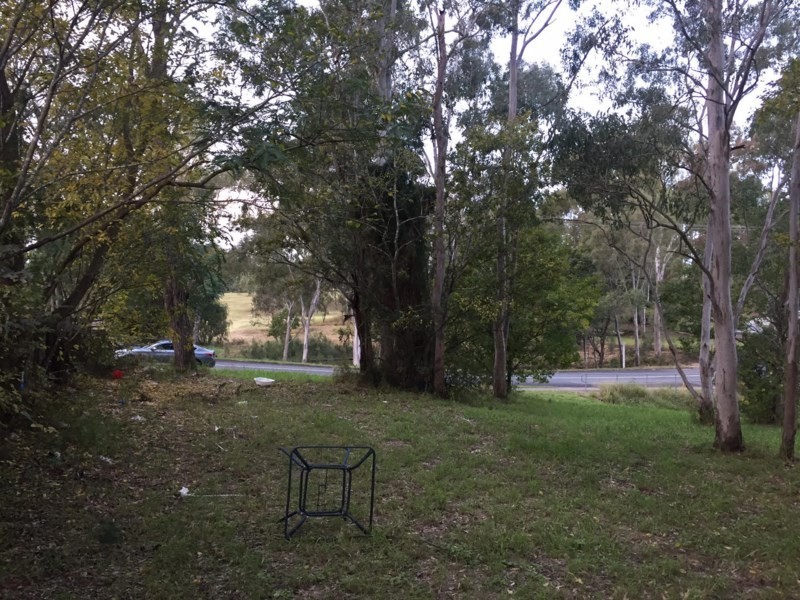 43 Duncan Street, Riverview QLD 4303