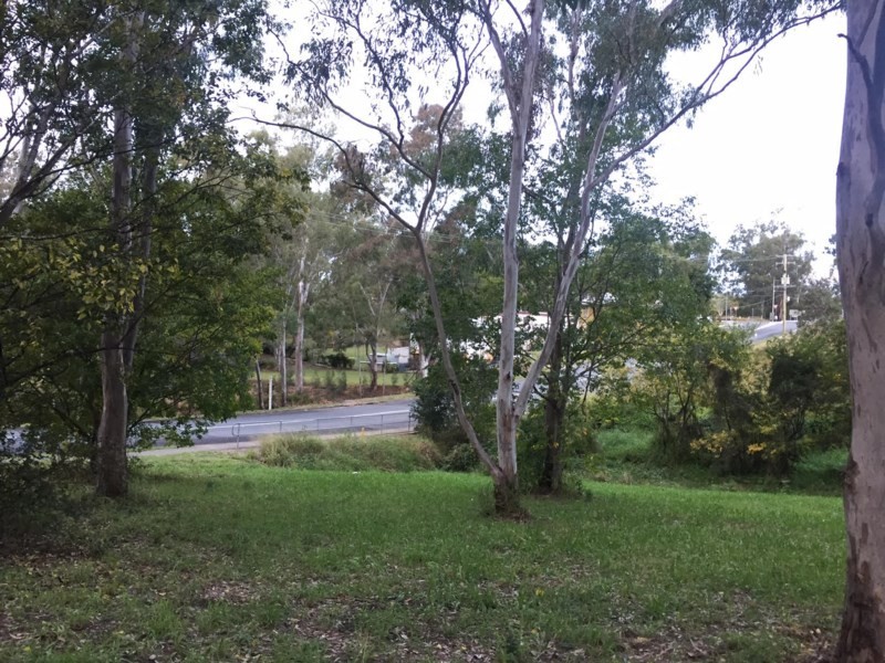 43 Duncan Street, Riverview QLD 4303