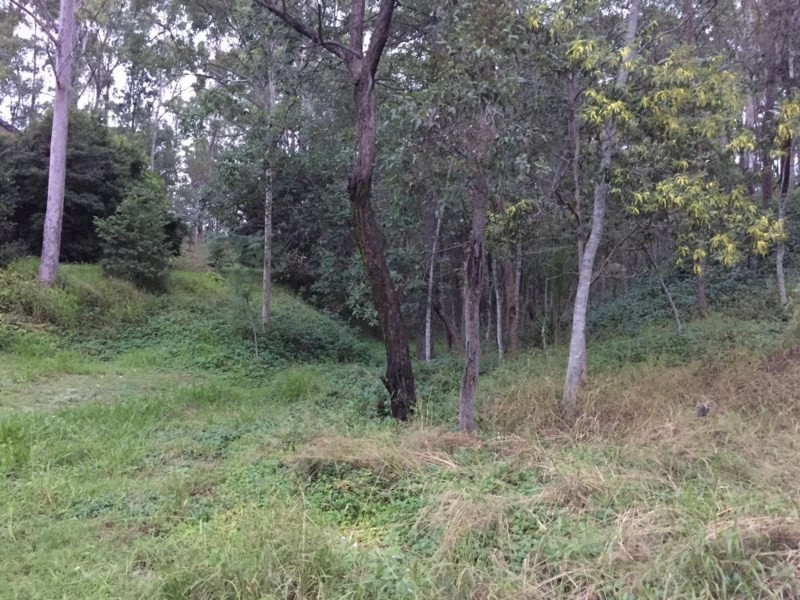 34 Warwick Court, Bellbird Park QLD 4300