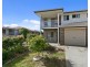79/116 Albert Street, Goodna QLD 4300