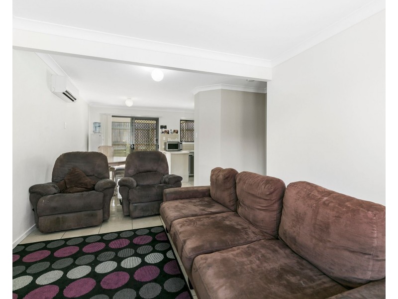 79/116 Albert Street, Goodna QLD 4300